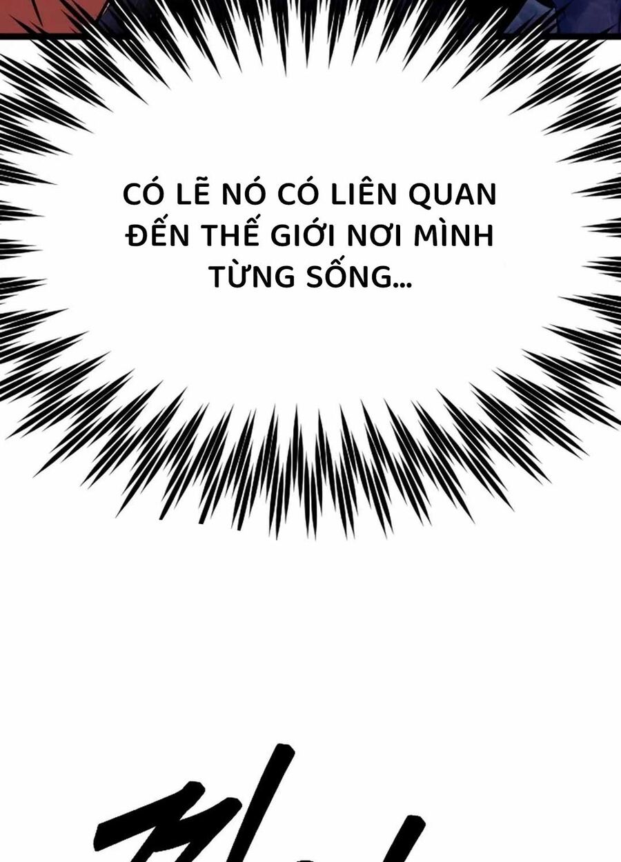 Cuồng Nhân Seoul - Chapter 1 - Page 175