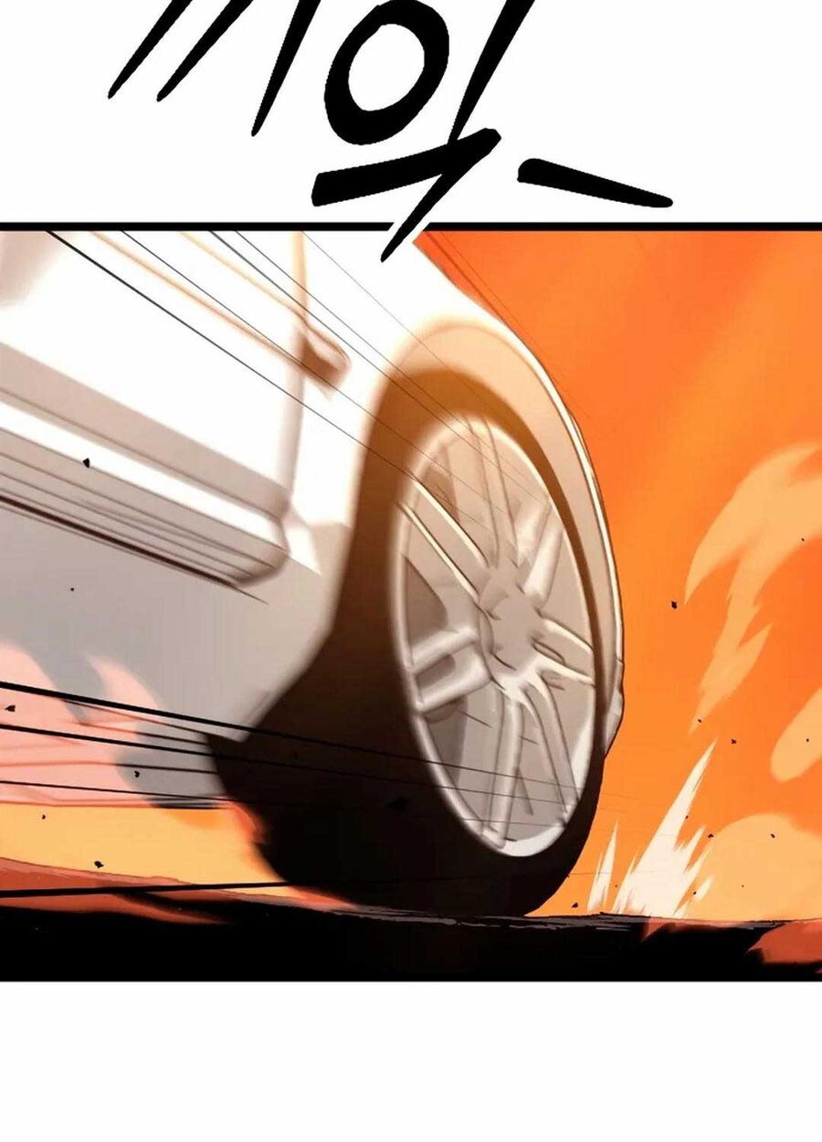 Cuồng Nhân Seoul - Chapter 1 - Page 176