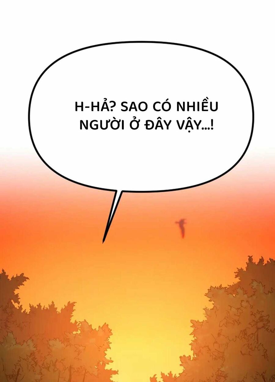 Cuồng Nhân Seoul - Chapter 1 - Page 177