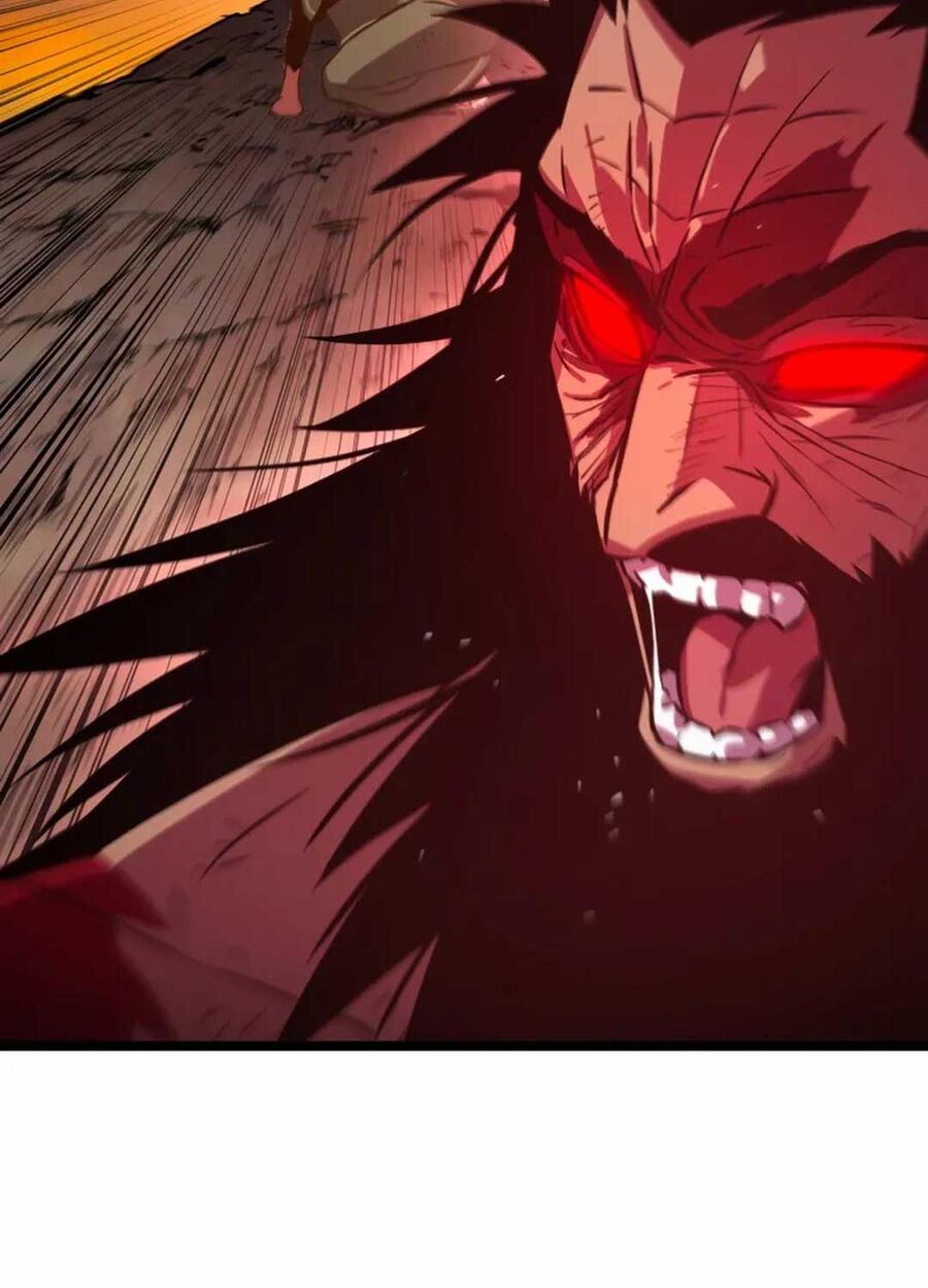 Cuồng Nhân Seoul - Chapter 1 - Page 18