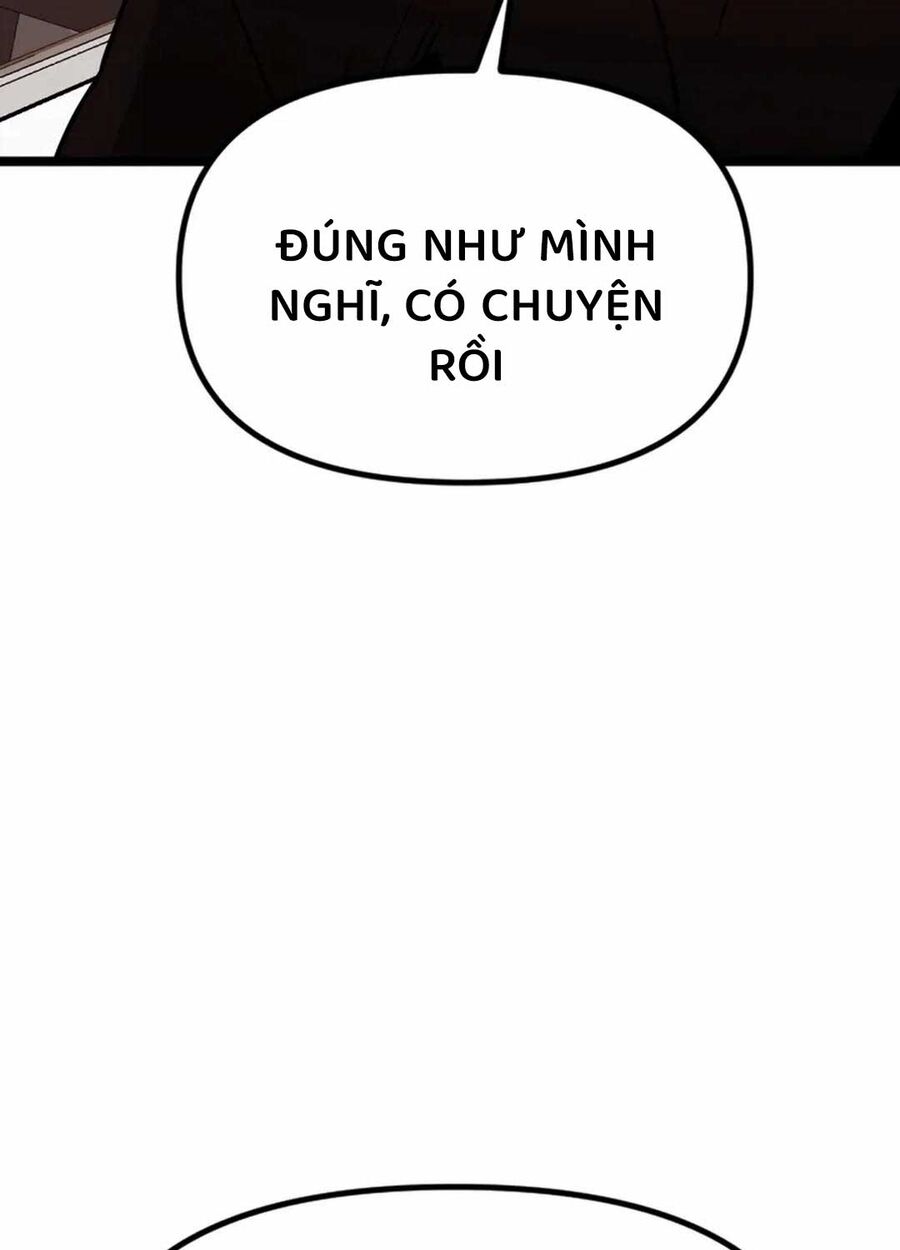 Cuồng Nhân Seoul - Chapter 1 - Page 180