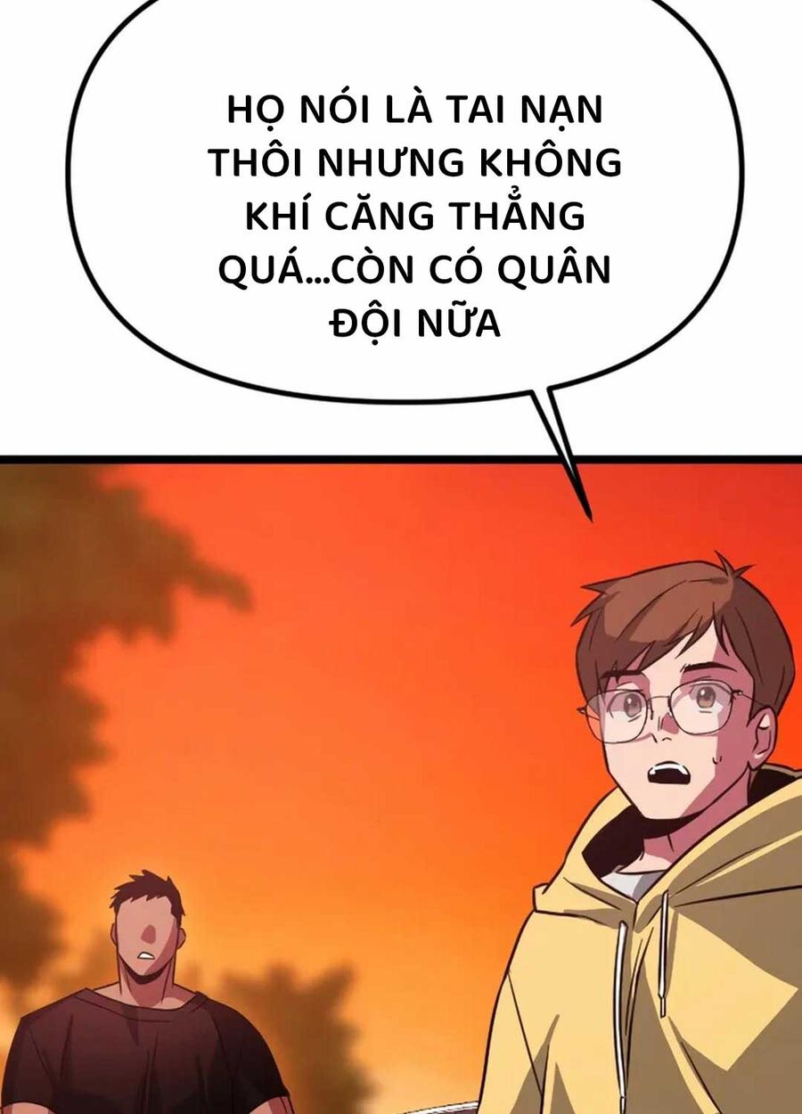 Cuồng Nhân Seoul - Chapter 1 - Page 181