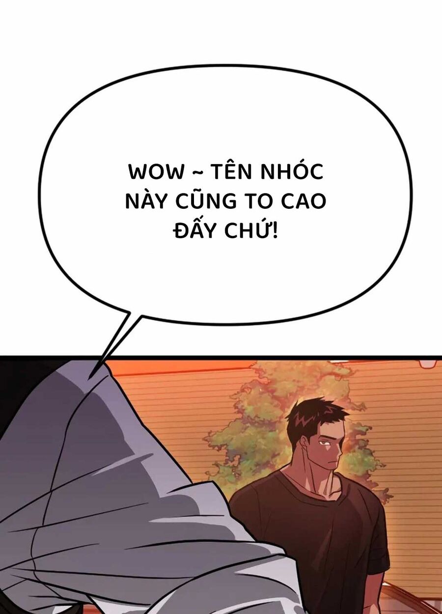 Cuồng Nhân Seoul - Chapter 1 - Page 183