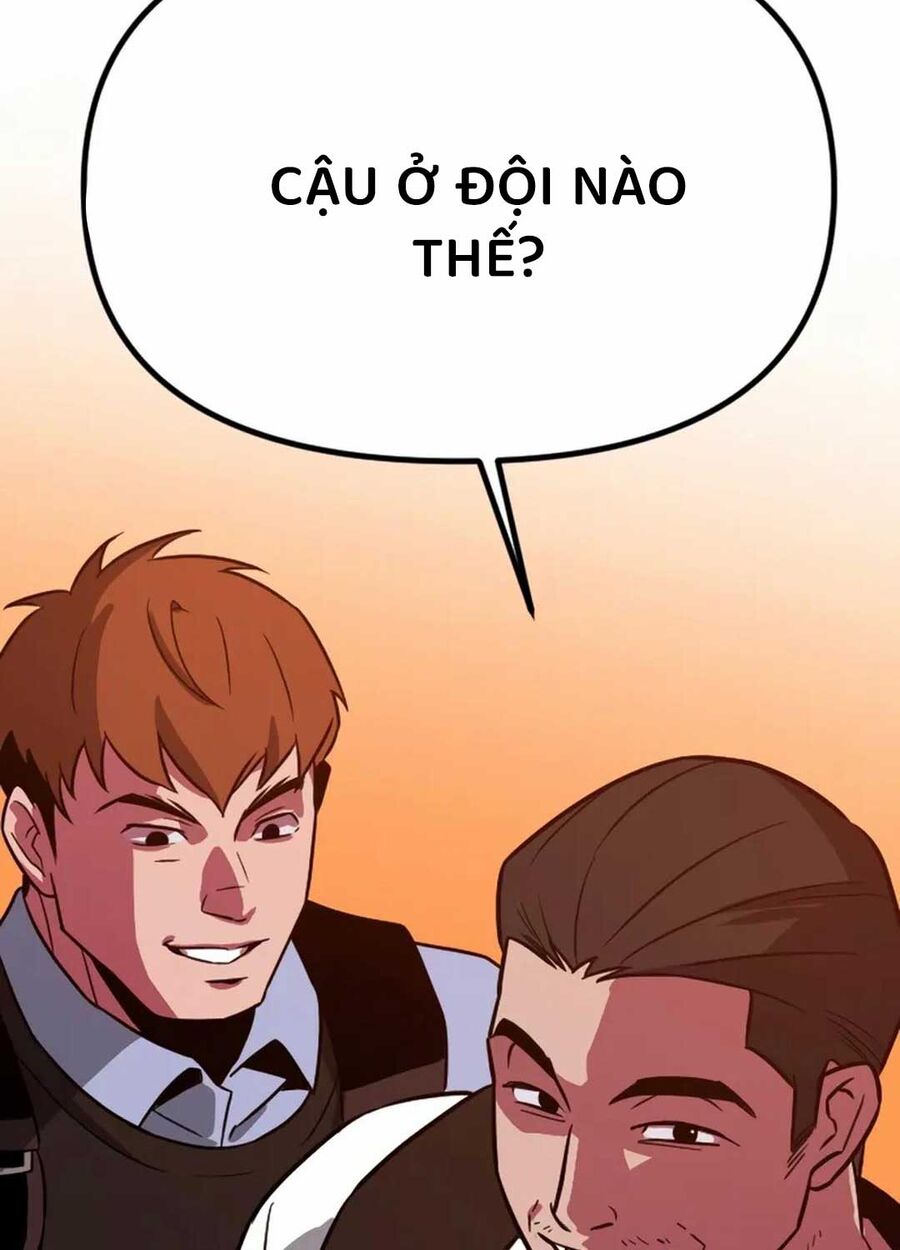 Cuồng Nhân Seoul - Chapter 1 - Page 185