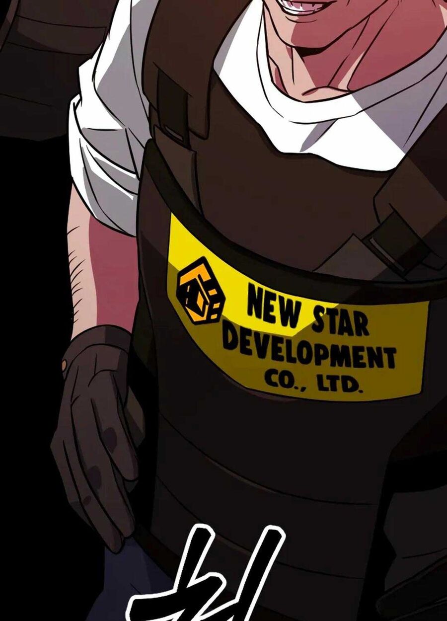 Cuồng Nhân Seoul - Chapter 1 - Page 186