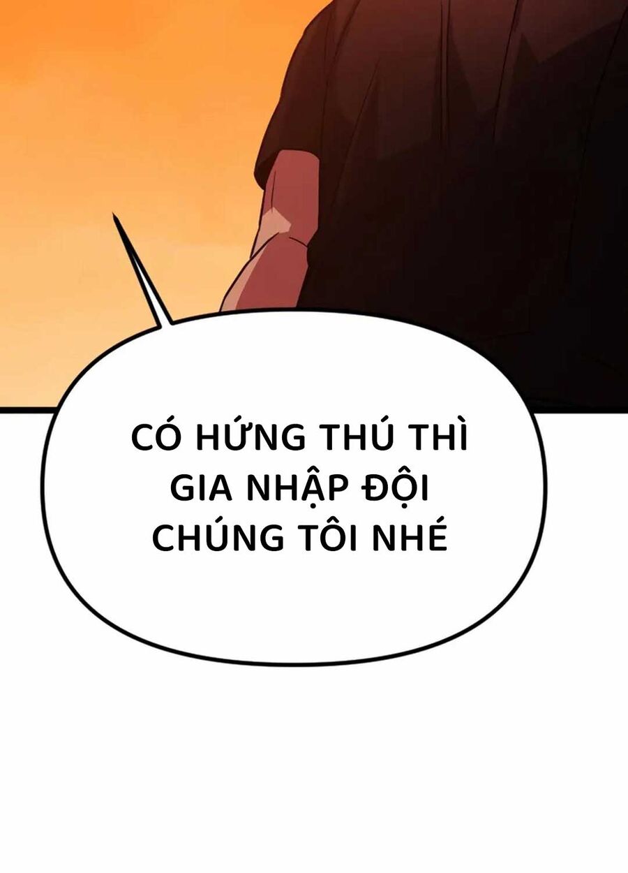 Cuồng Nhân Seoul - Chapter 1 - Page 189