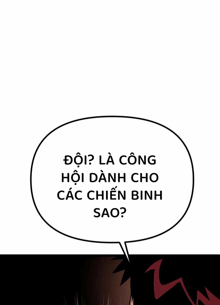Cuồng Nhân Seoul - Chapter 1 - Page 190
