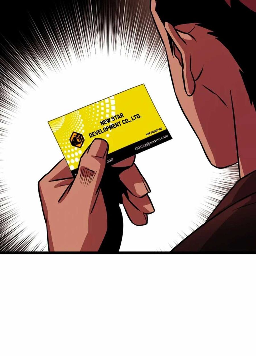 Cuồng Nhân Seoul - Chapter 1 - Page 191