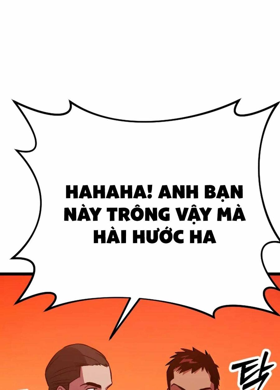 Cuồng Nhân Seoul - Chapter 1 - Page 192