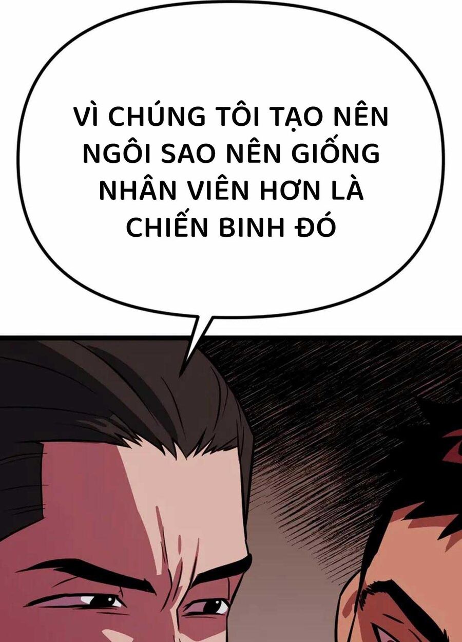 Cuồng Nhân Seoul - Chapter 1 - Page 194