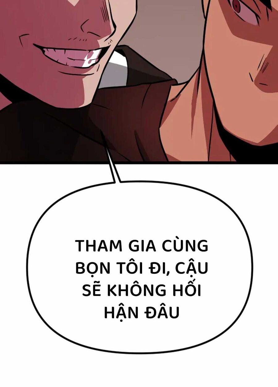 Cuồng Nhân Seoul - Chapter 1 - Page 195