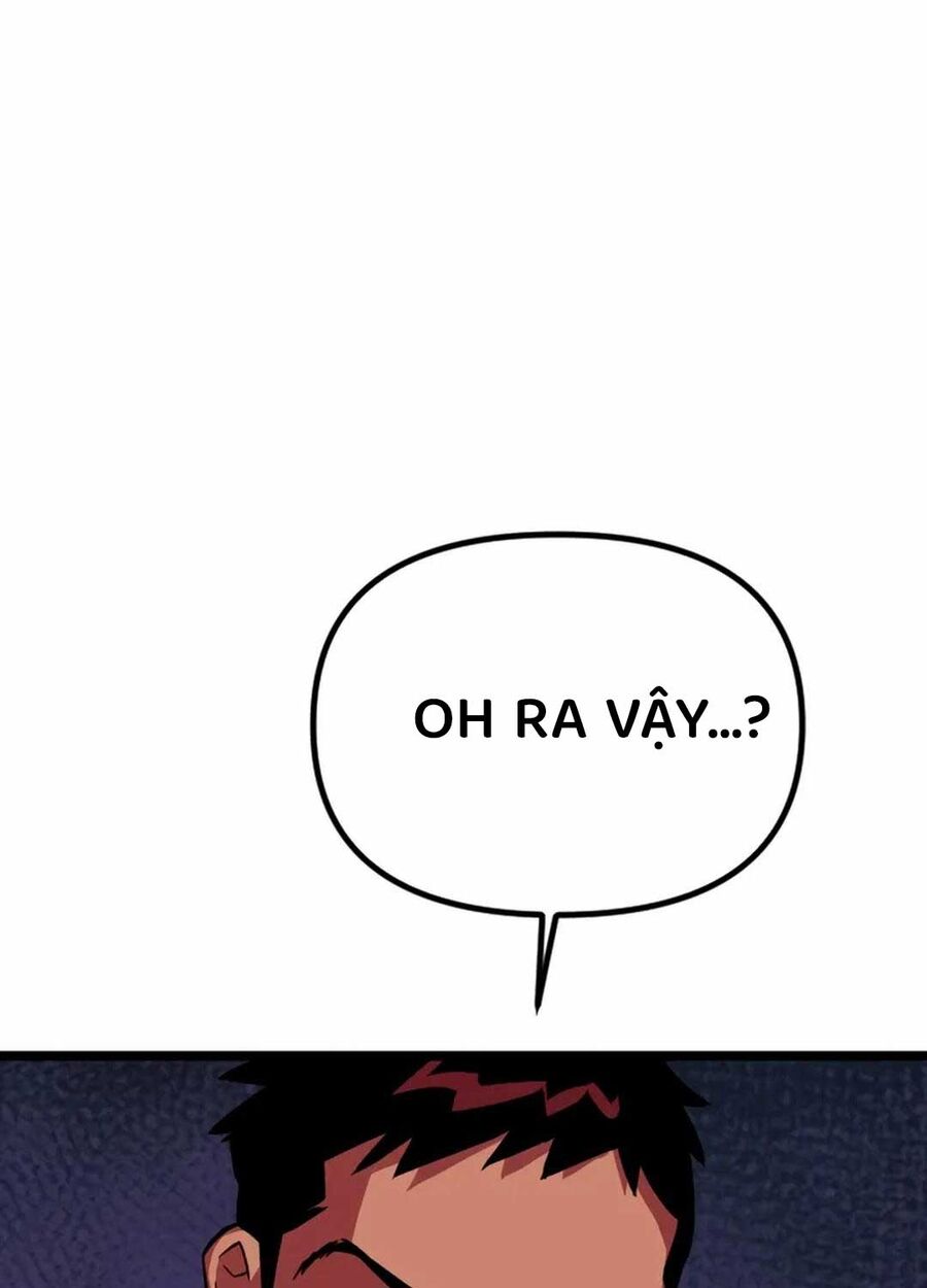 Cuồng Nhân Seoul - Chapter 1 - Page 196