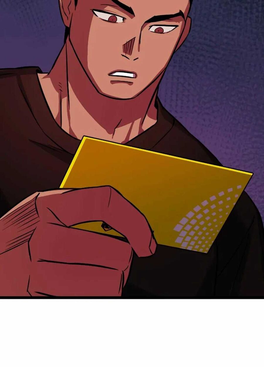 Cuồng Nhân Seoul - Chapter 1 - Page 197