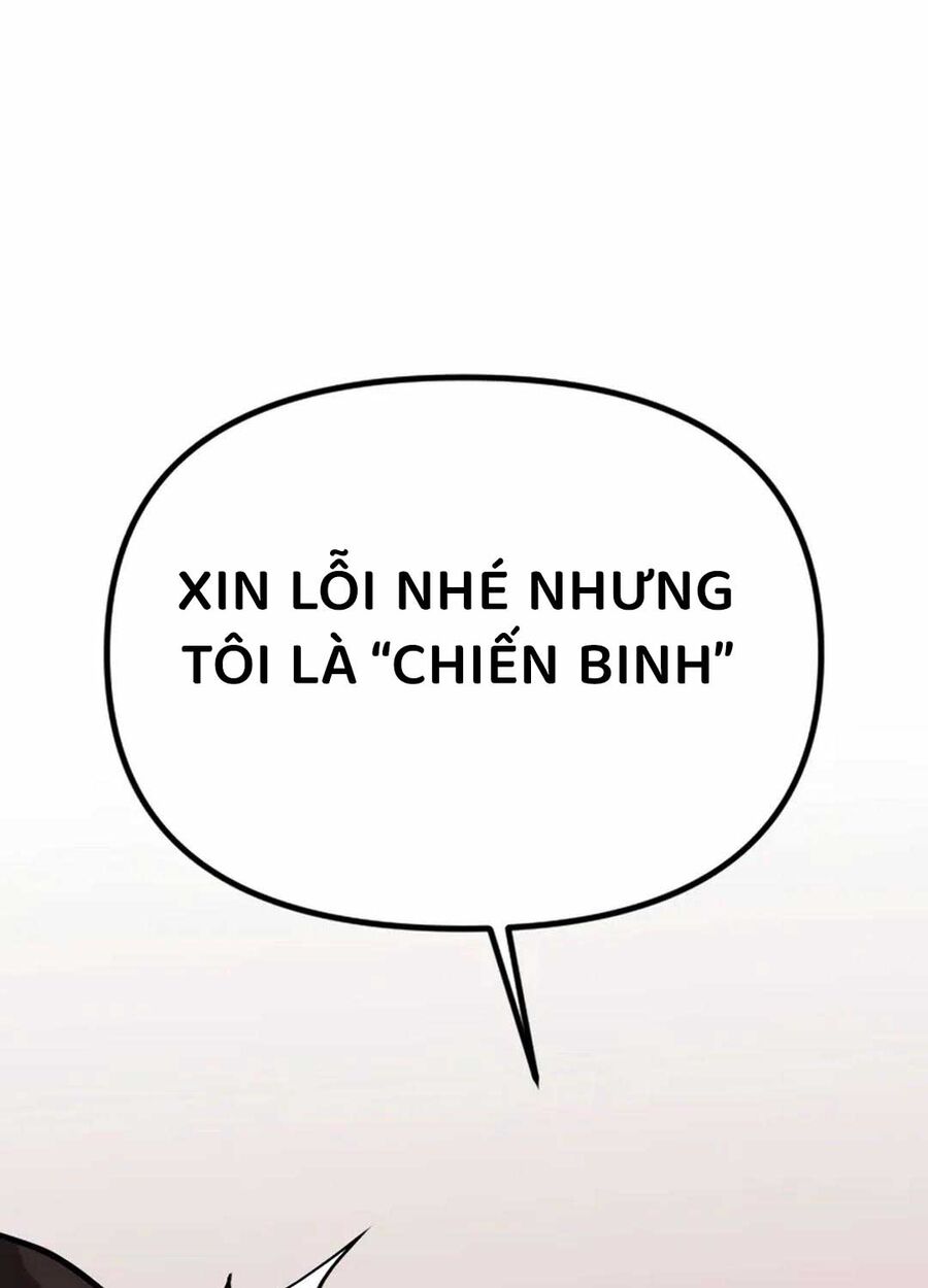 Cuồng Nhân Seoul - Chapter 1 - Page 198