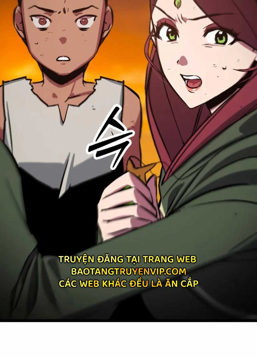 Cuồng Nhân Seoul - Chapter 1 - Page 20