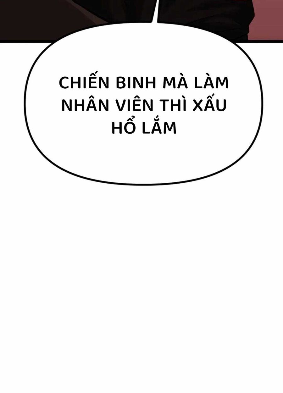 Cuồng Nhân Seoul - Chapter 1 - Page 200