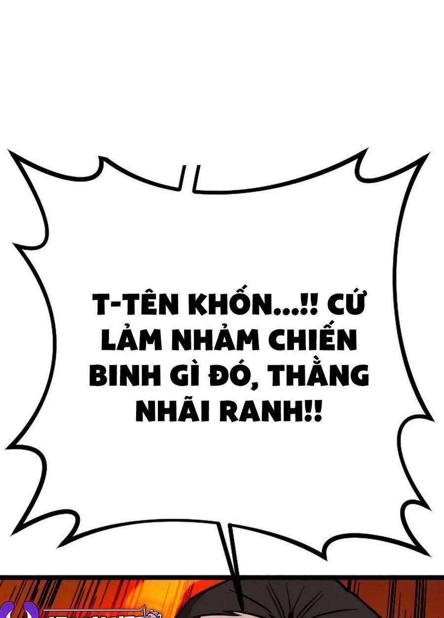 Cuồng Nhân Seoul - Chapter 1 - Page 201