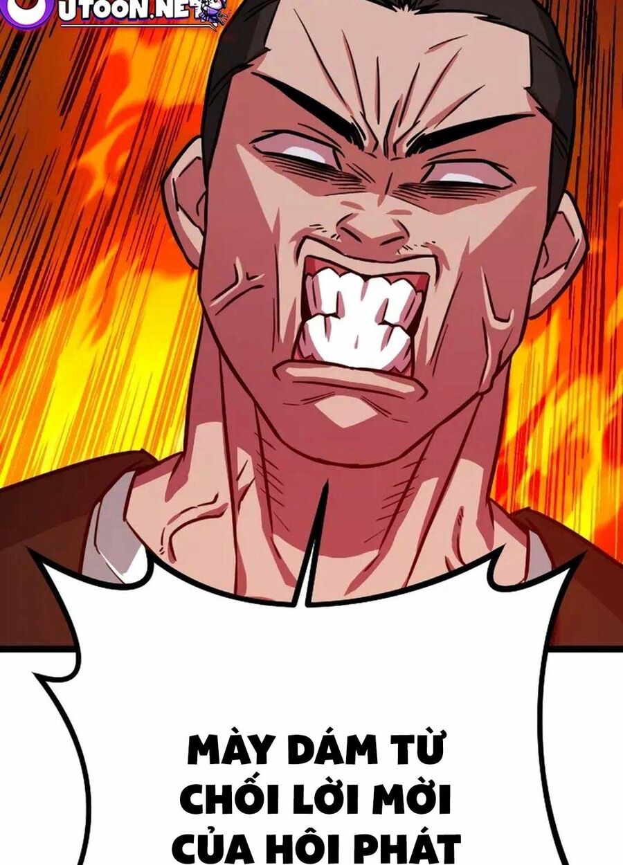 Cuồng Nhân Seoul - Chapter 1 - Page 202