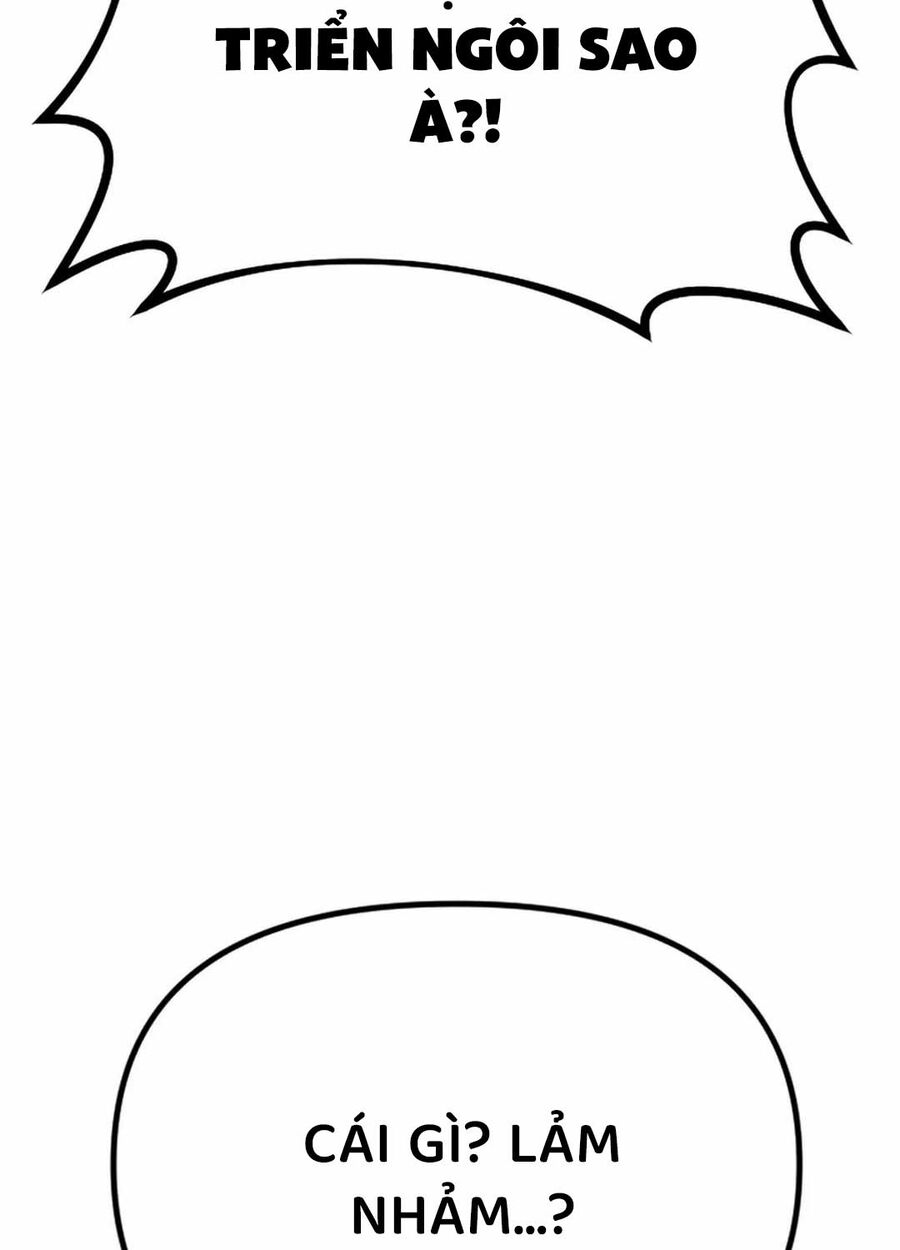 Cuồng Nhân Seoul - Chapter 1 - Page 203