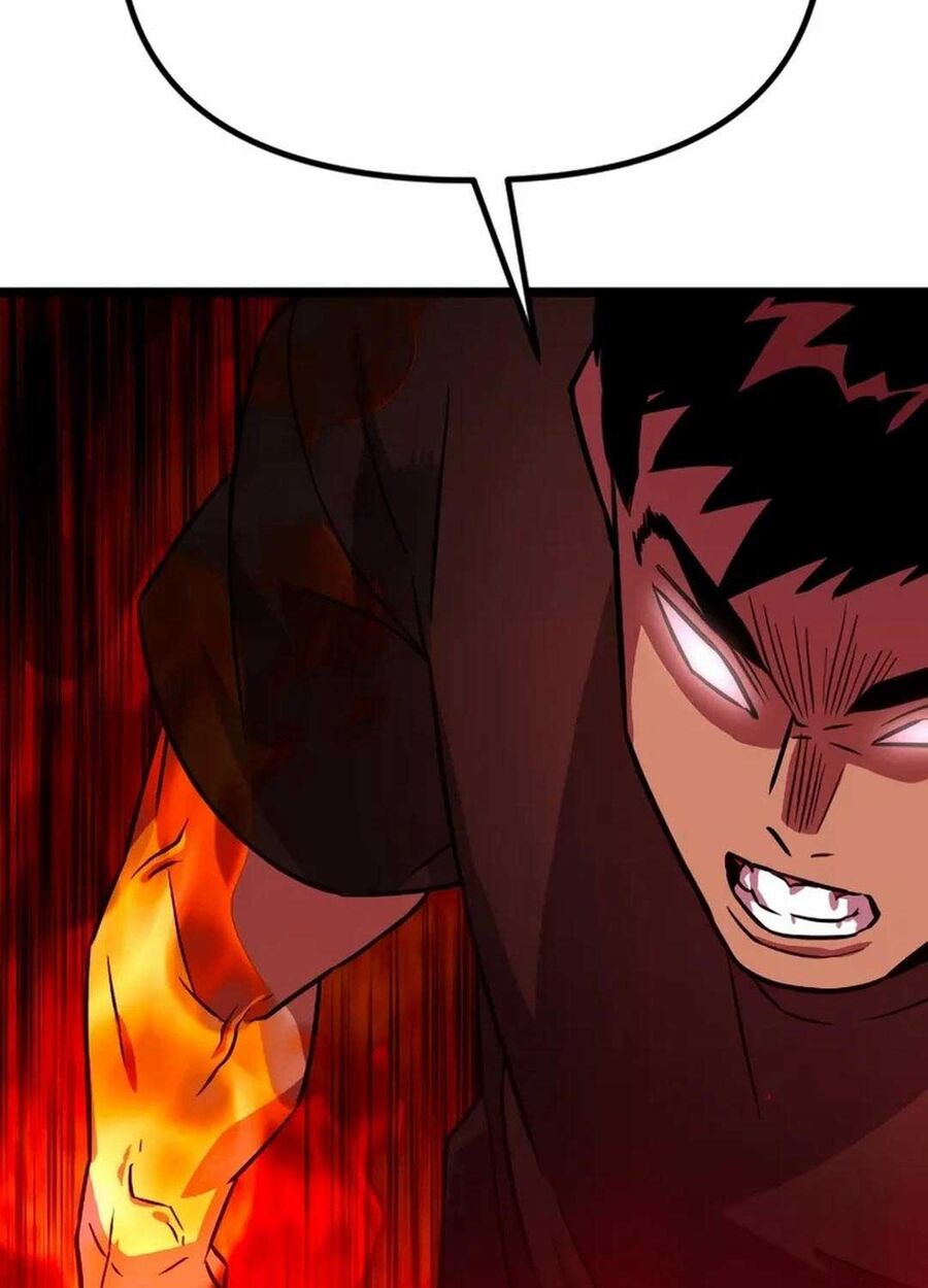 Cuồng Nhân Seoul - Chapter 1 - Page 204