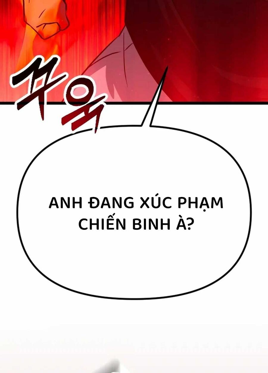 Cuồng Nhân Seoul - Chapter 1 - Page 205