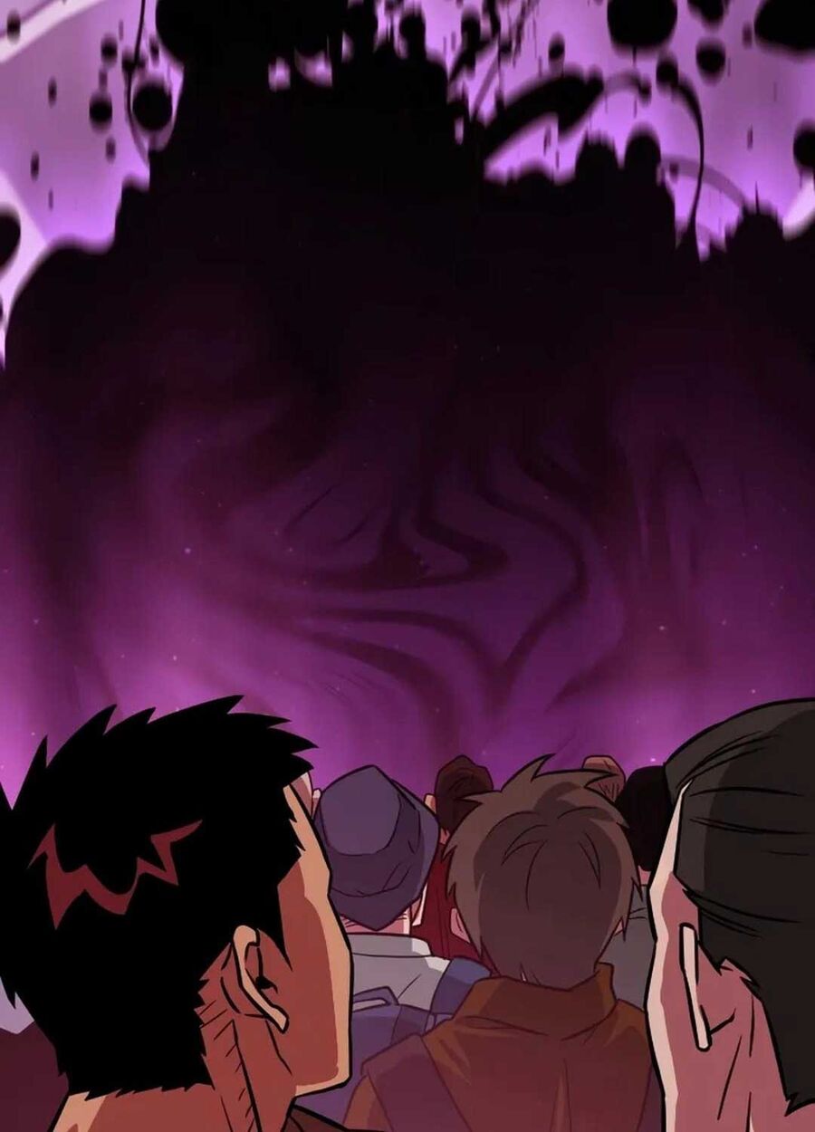 Cuồng Nhân Seoul - Chapter 1 - Page 207