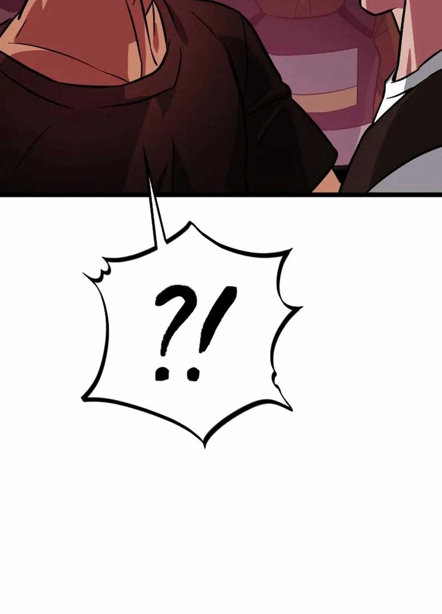 Cuồng Nhân Seoul - Chapter 1 - Page 208