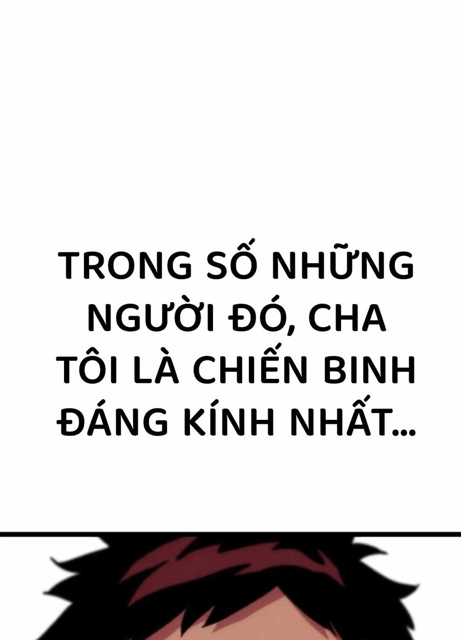 Cuồng Nhân Seoul - Chapter 1 - Page 21