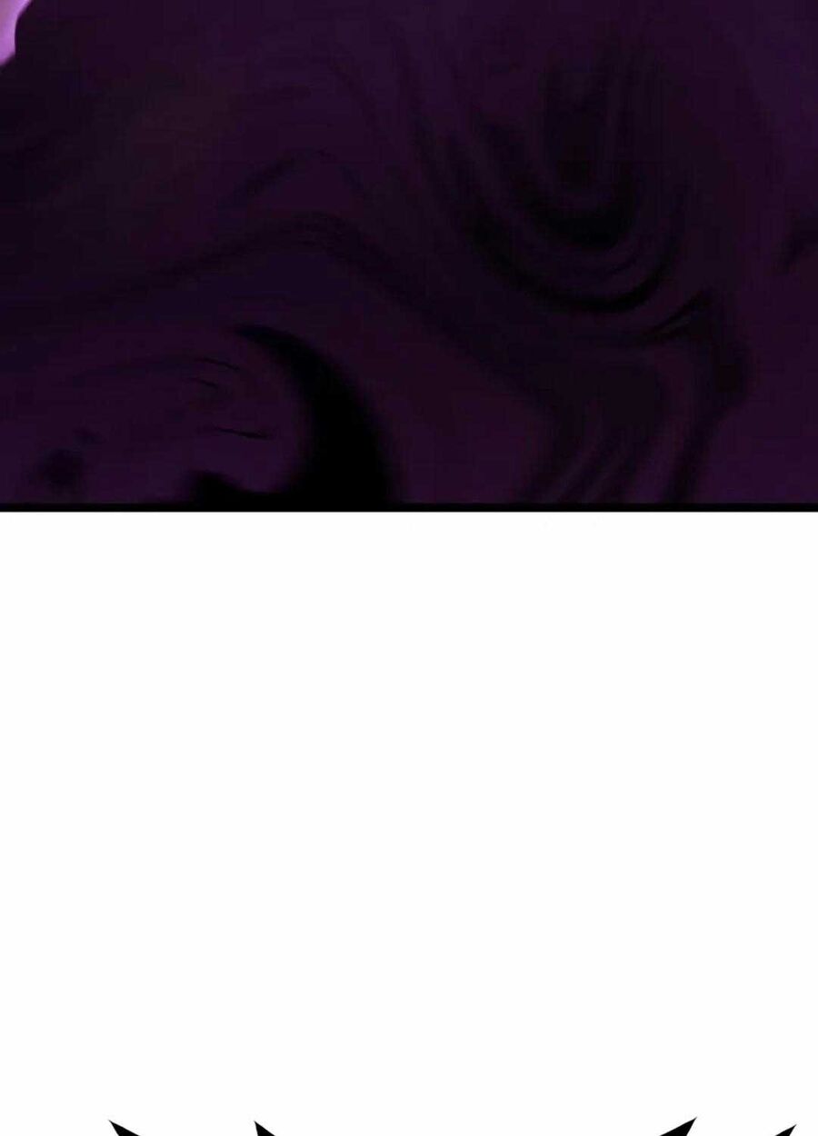 Cuồng Nhân Seoul - Chapter 1 - Page 210