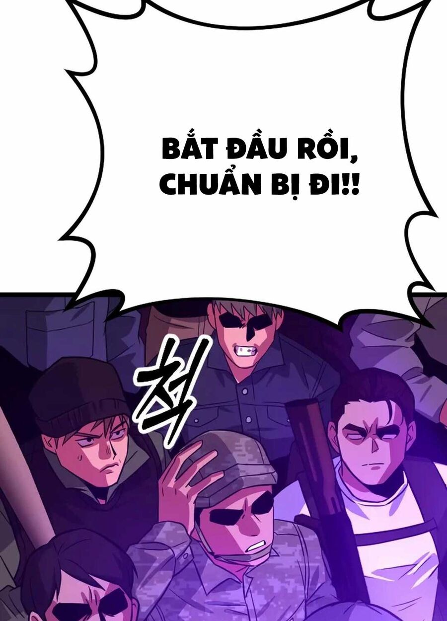 Cuồng Nhân Seoul - Chapter 1 - Page 211