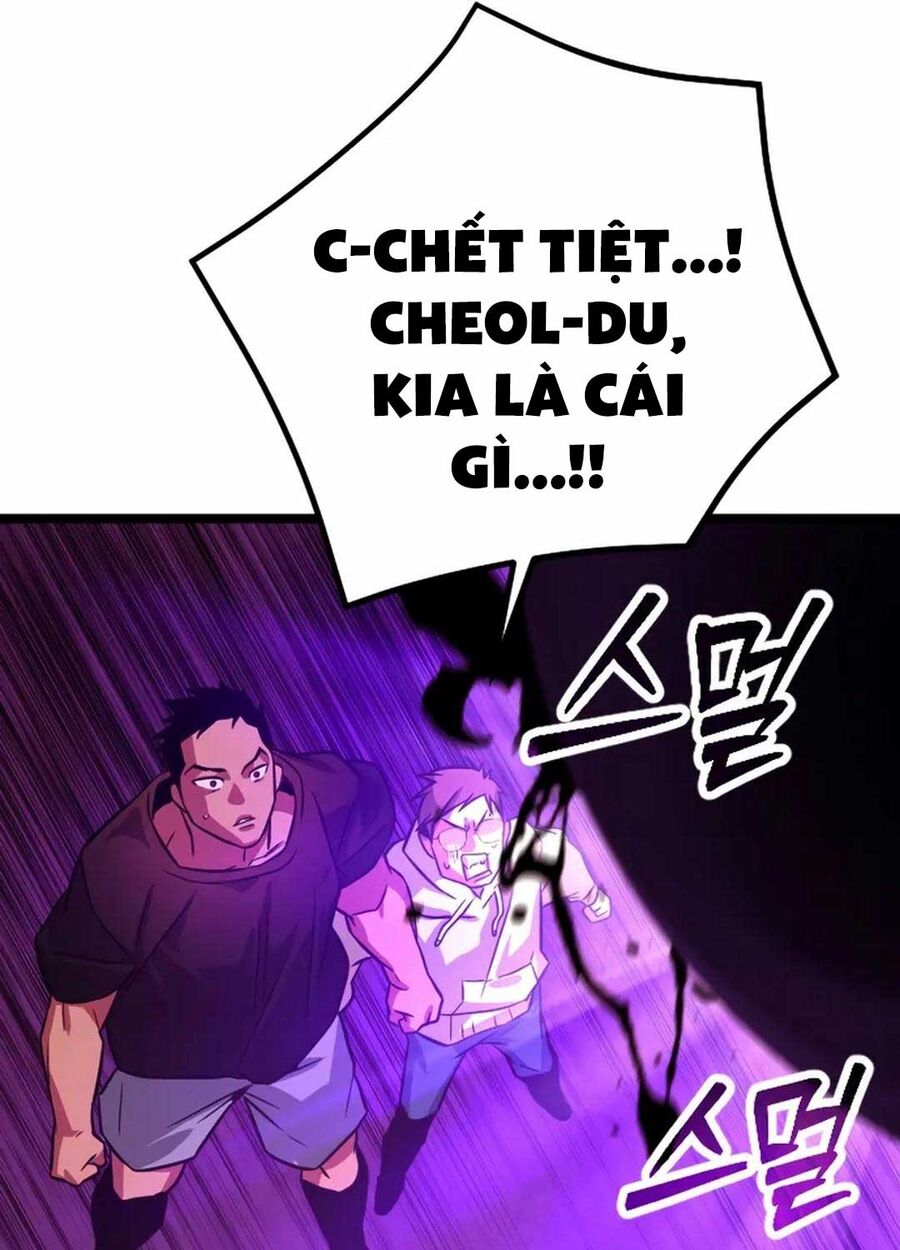 Cuồng Nhân Seoul - Chapter 1 - Page 214