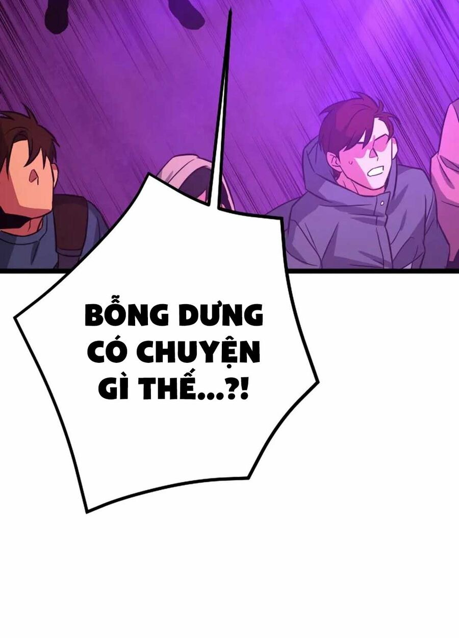 Cuồng Nhân Seoul - Chapter 1 - Page 215