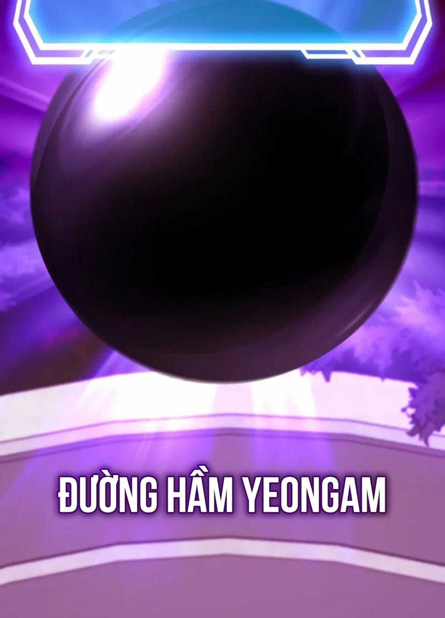 Cuồng Nhân Seoul - Chapter 1 - Page 217