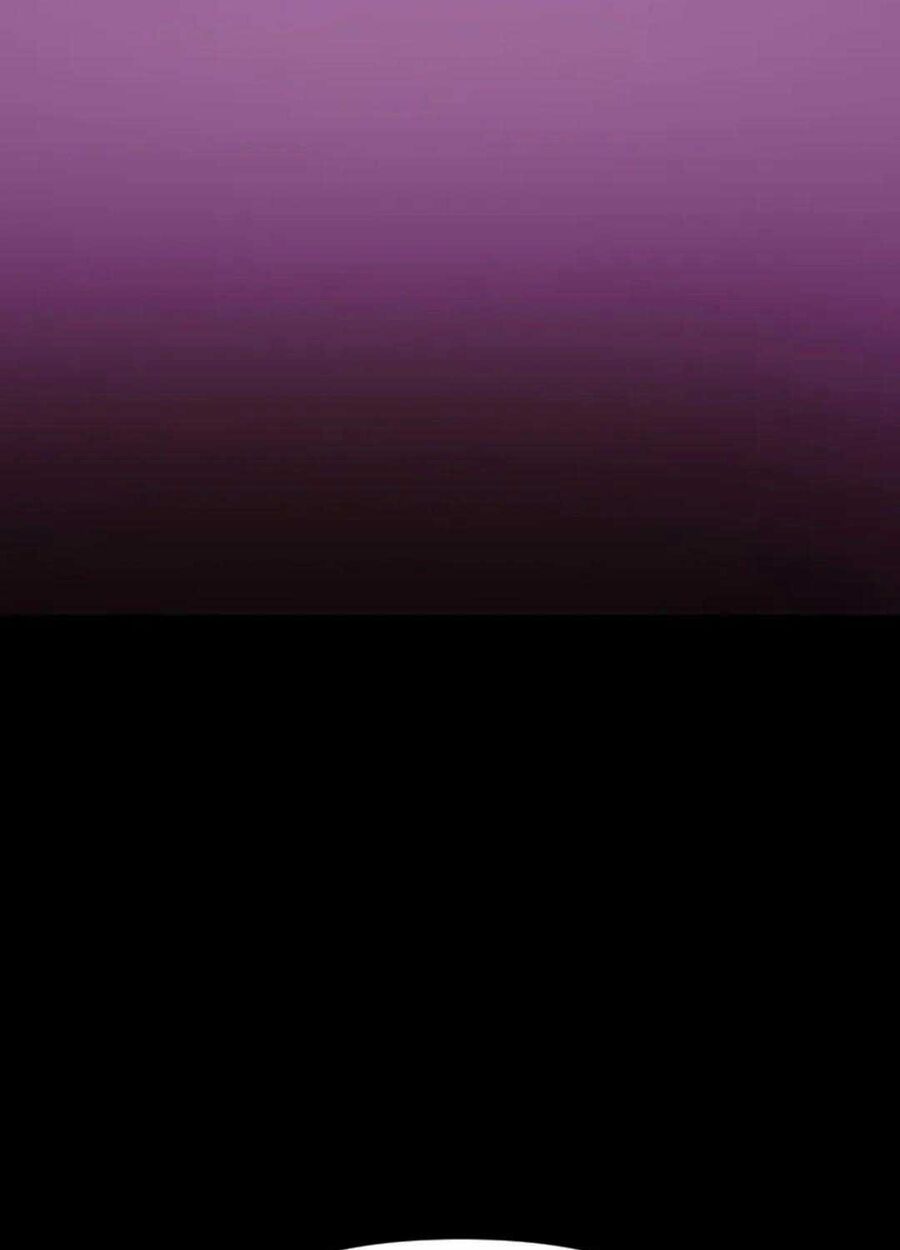 Cuồng Nhân Seoul - Chapter 1 - Page 218