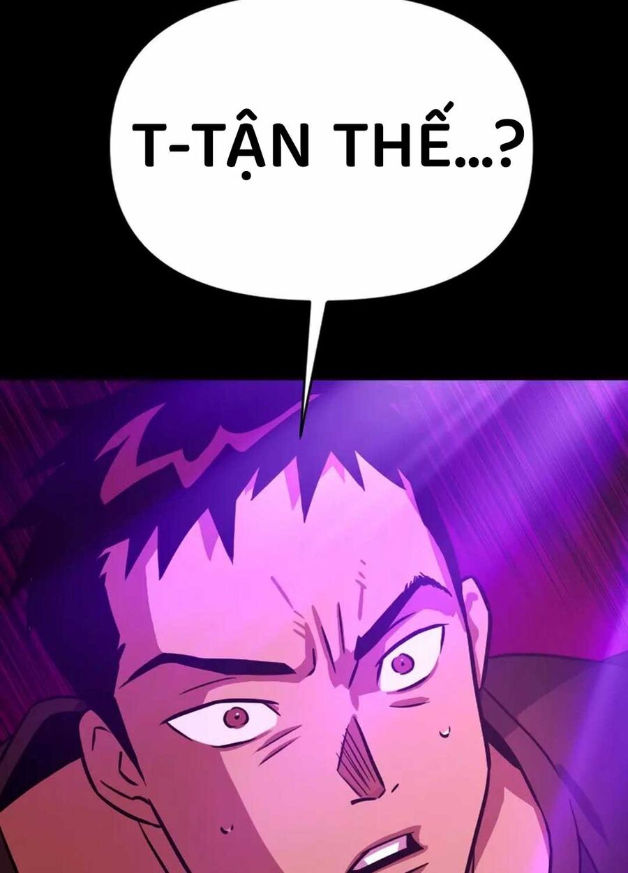 Cuồng Nhân Seoul - Chapter 1 - Page 219