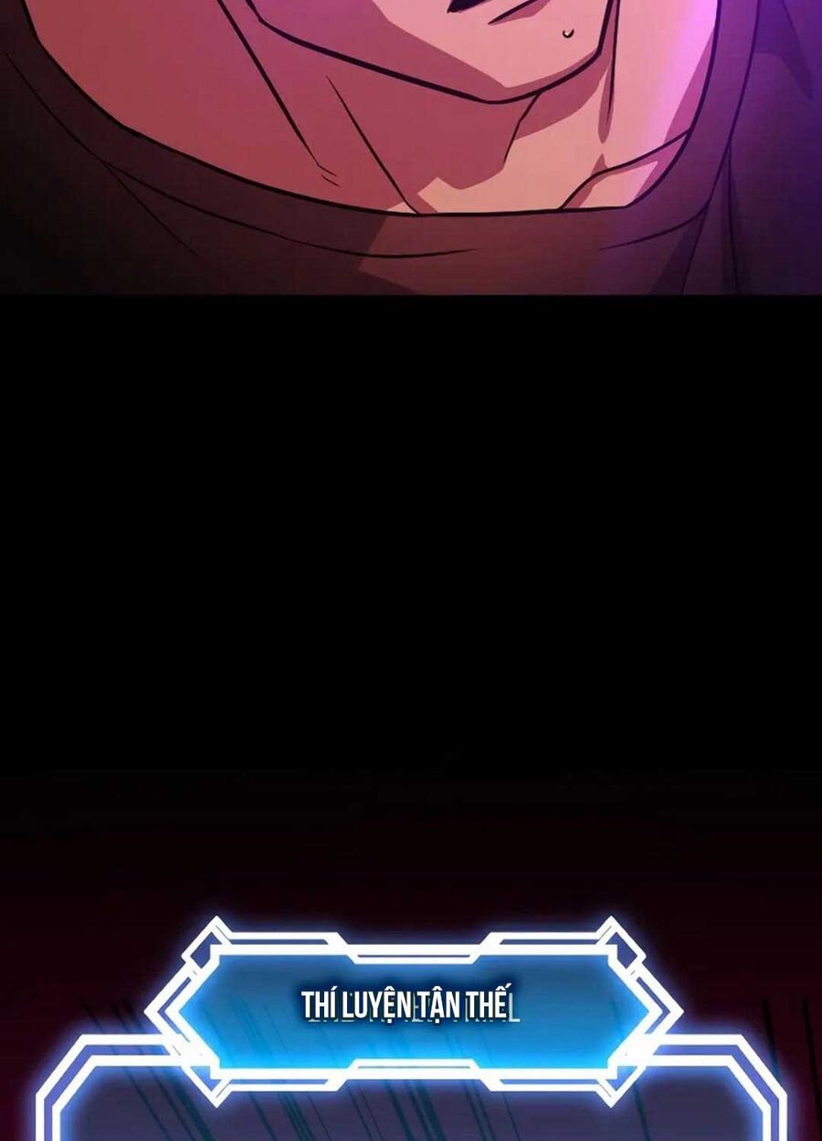 Cuồng Nhân Seoul - Chapter 1 - Page 220