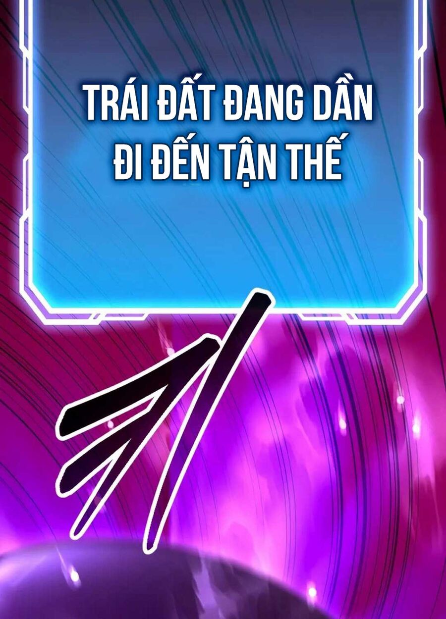 Cuồng Nhân Seoul - Chapter 1 - Page 221