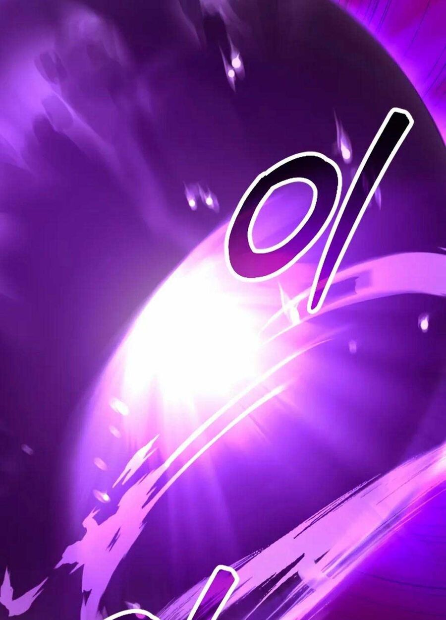 Cuồng Nhân Seoul - Chapter 1 - Page 222