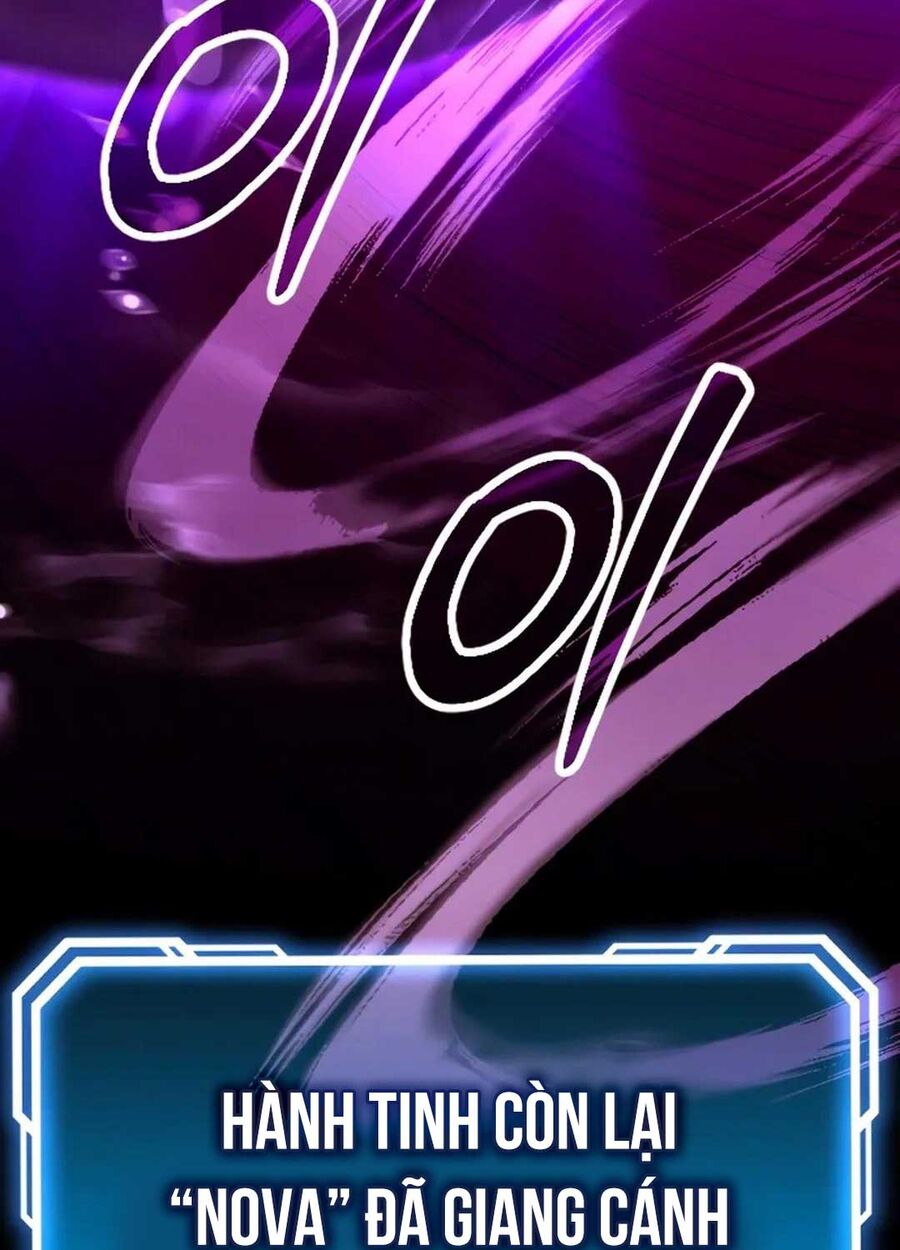 Cuồng Nhân Seoul - Chapter 1 - Page 223