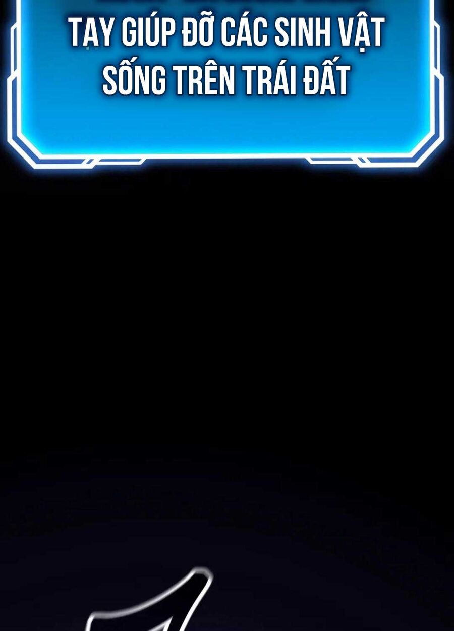 Cuồng Nhân Seoul - Chapter 1 - Page 224