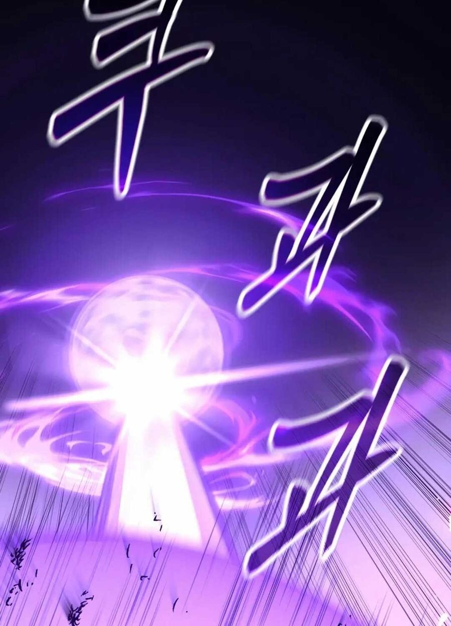 Cuồng Nhân Seoul - Chapter 1 - Page 225