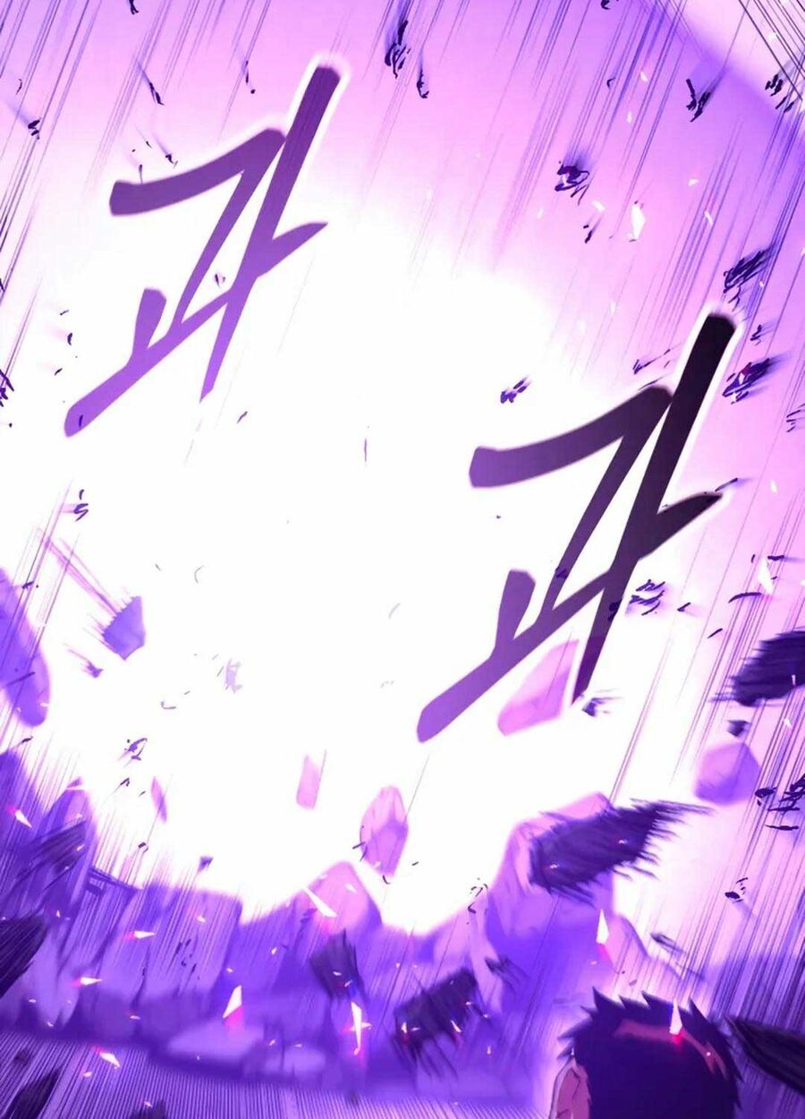 Cuồng Nhân Seoul - Chapter 1 - Page 226