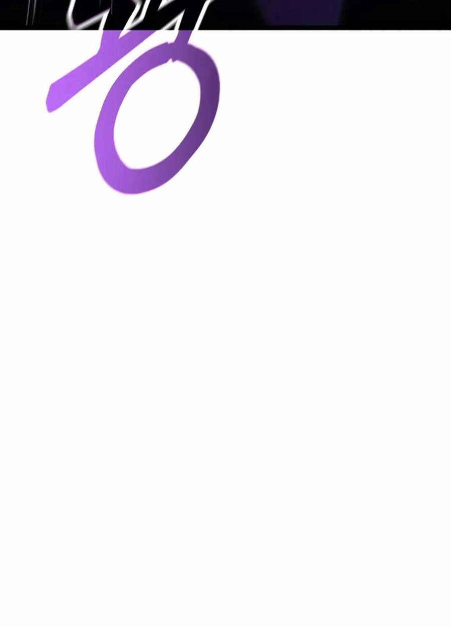 Cuồng Nhân Seoul - Chapter 1 - Page 228