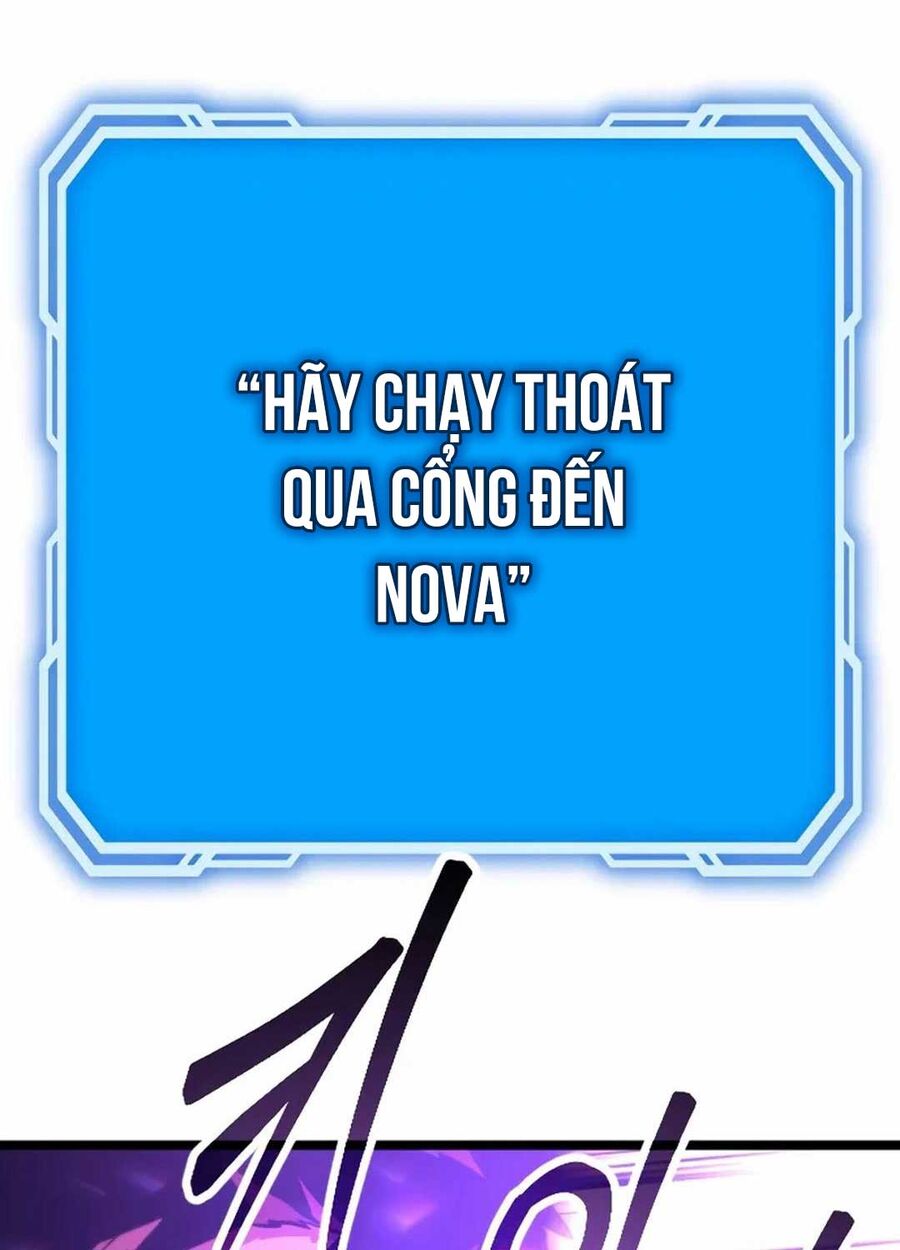 Cuồng Nhân Seoul - Chapter 1 - Page 229