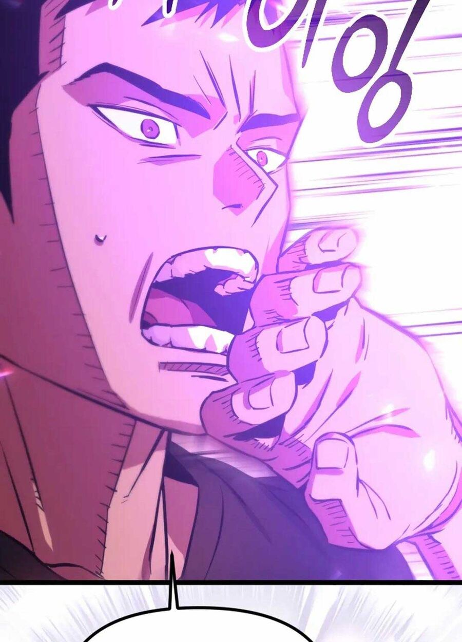 Cuồng Nhân Seoul - Chapter 1 - Page 230