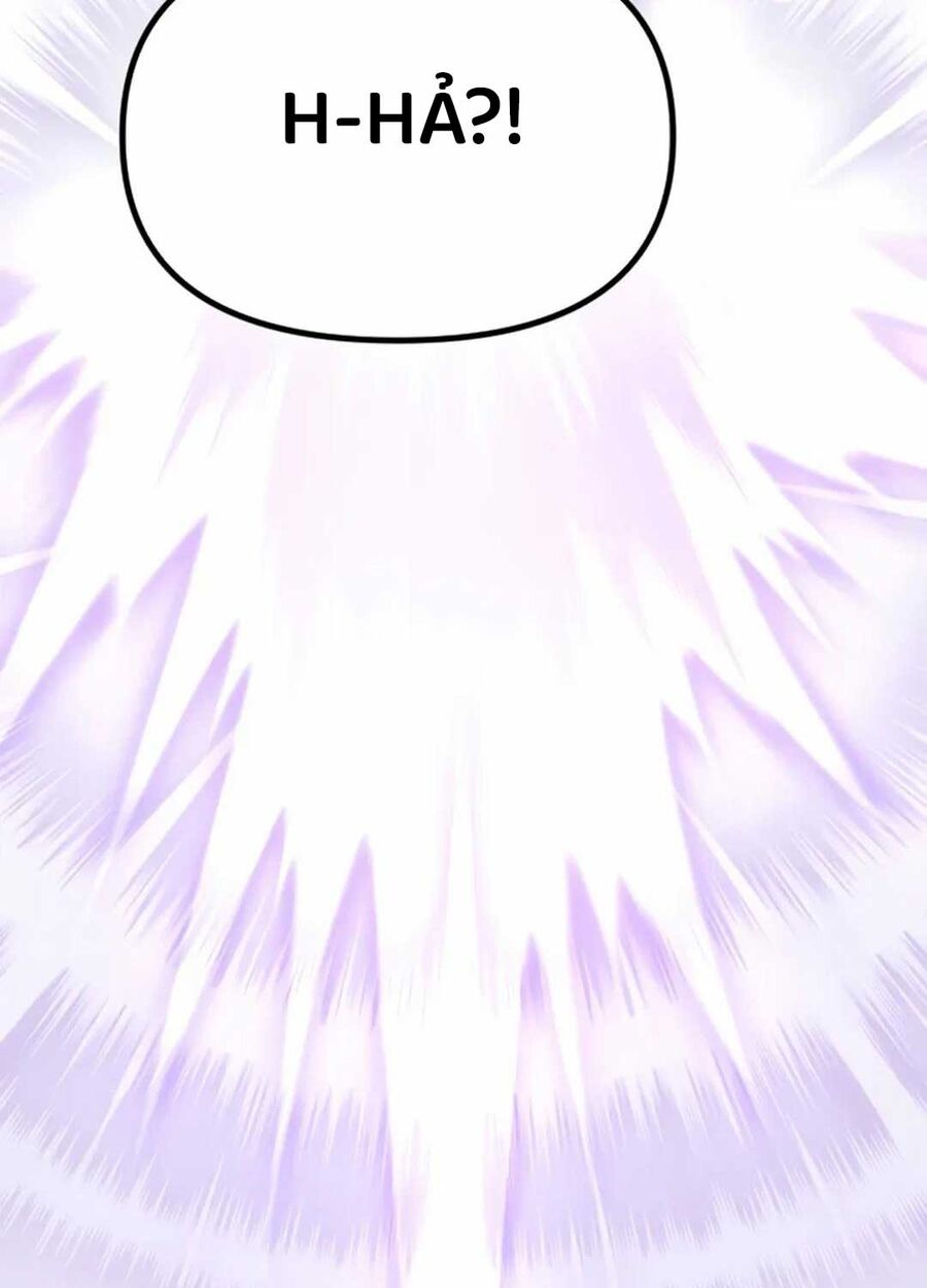 Cuồng Nhân Seoul - Chapter 1 - Page 231