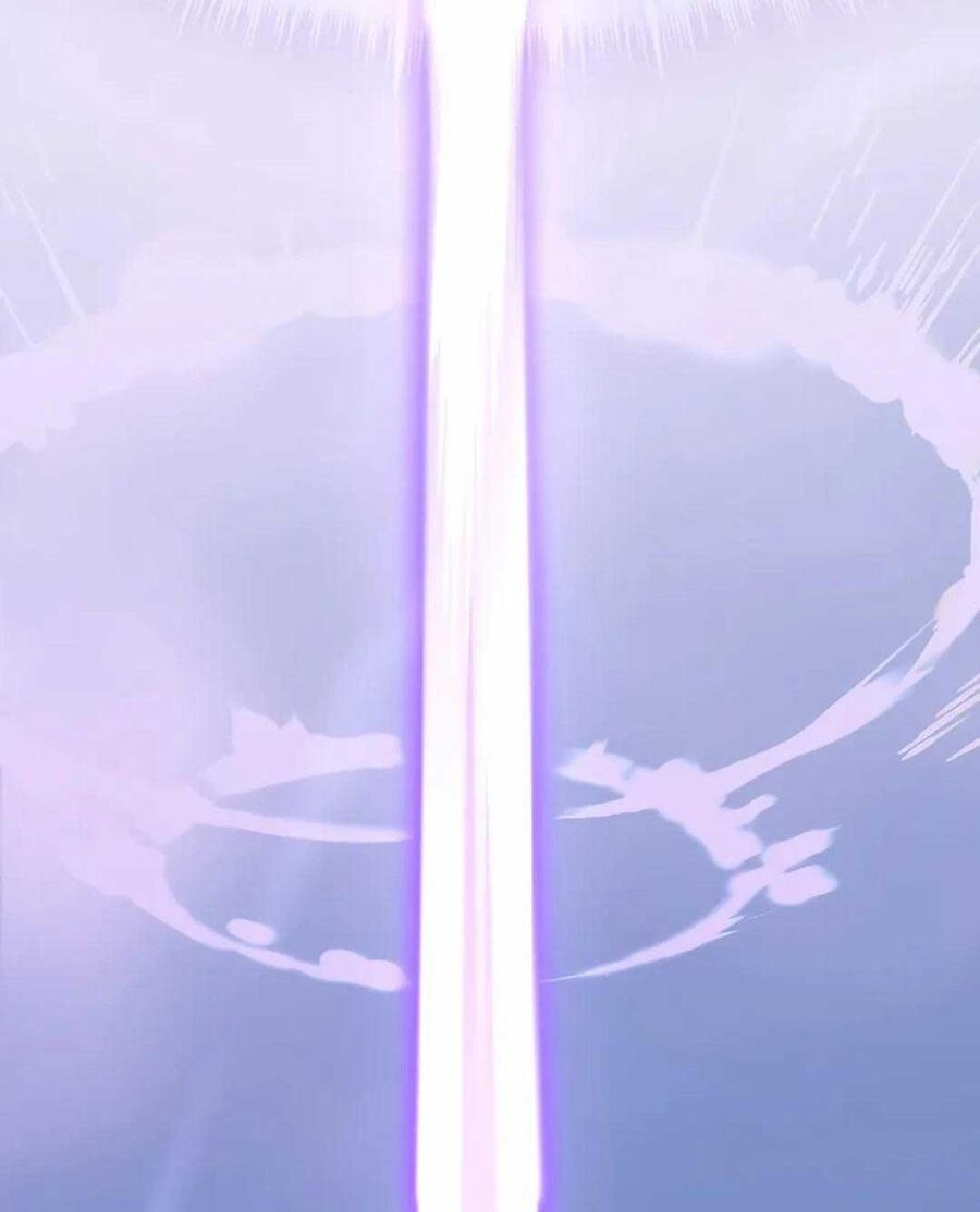 Cuồng Nhân Seoul - Chapter 1 - Page 232