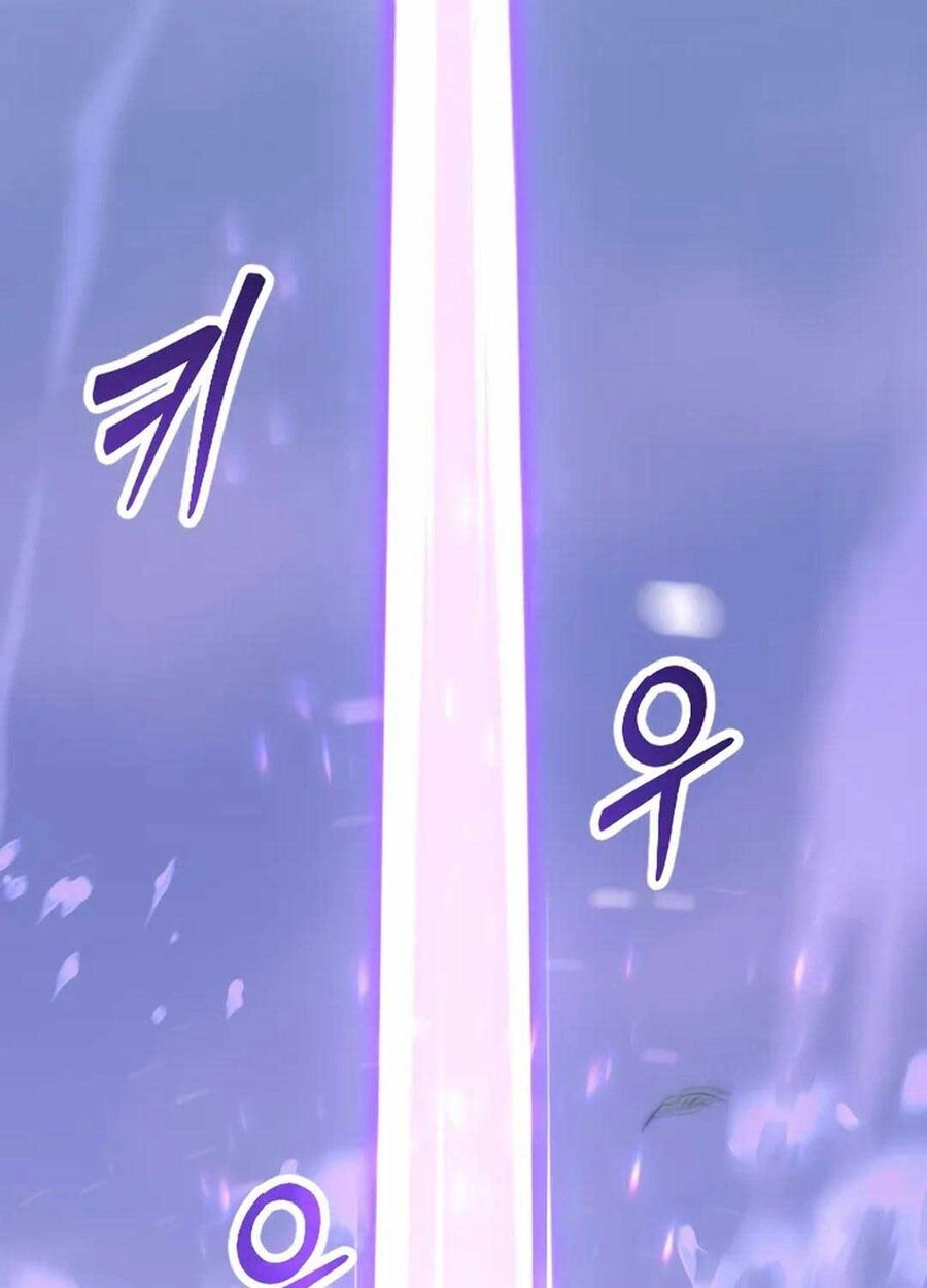 Cuồng Nhân Seoul - Chapter 1 - Page 233