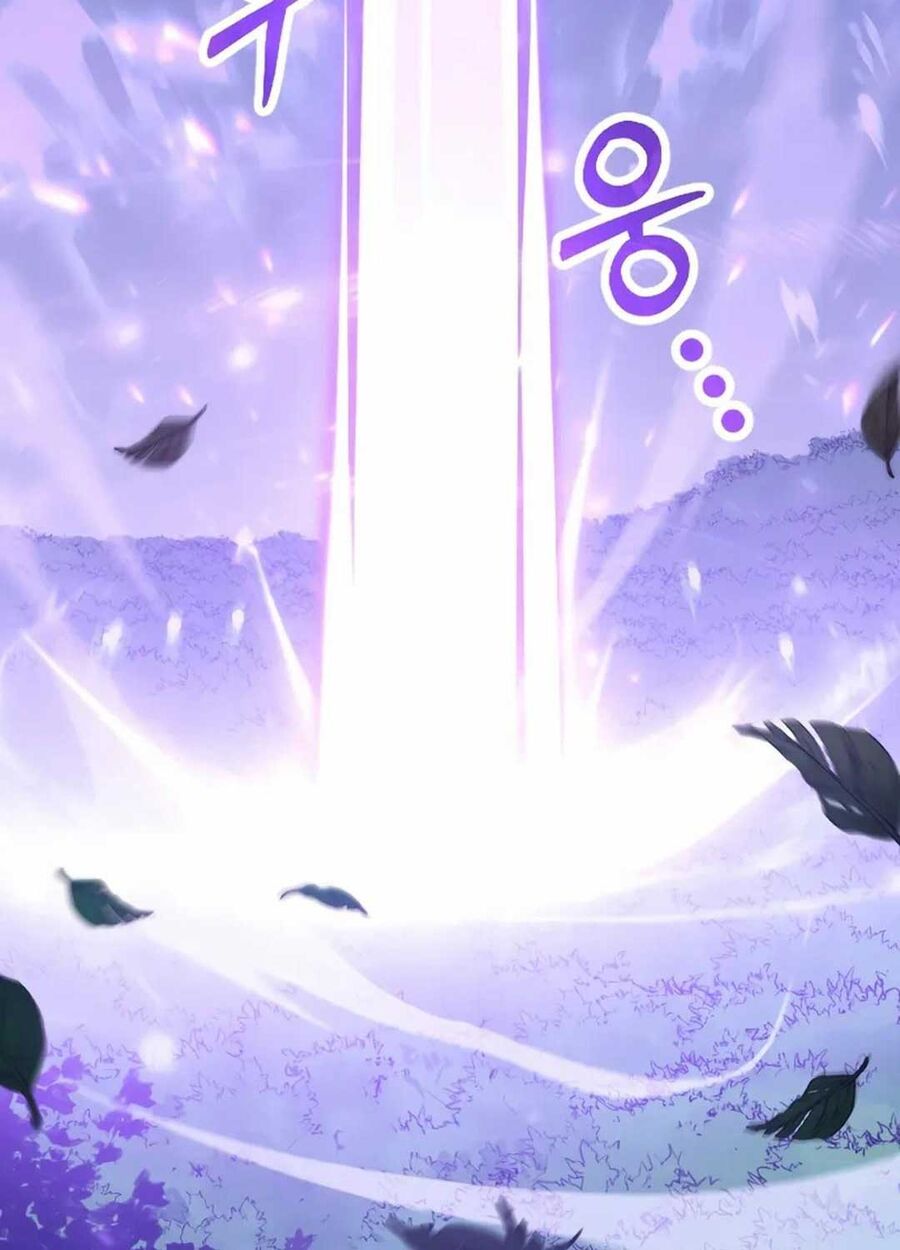 Cuồng Nhân Seoul - Chapter 1 - Page 234