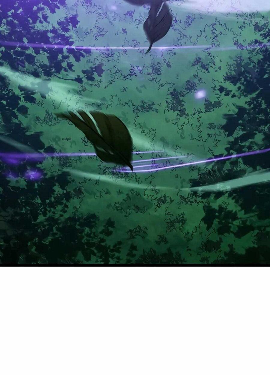 Cuồng Nhân Seoul - Chapter 1 - Page 235